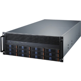 Transource. Servers