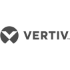 Picture of VERTIV Surveillance Camera - Color