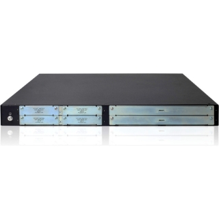 Picture of HPE MSR3024 AC Router