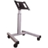 Picture of Chief MFMUB Universal Flat Panel Confidence Monitor Cart