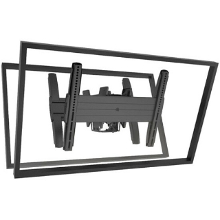 Picture of Chief FUSION MCB1U Ceiling Mount for Flat Panel Display - Black