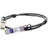 Picture of AddOn Twinaxial Network Cable