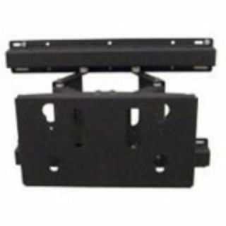 Picture of Chief MPW-6000B Flat Panel Extend and Swivel Wall Mount