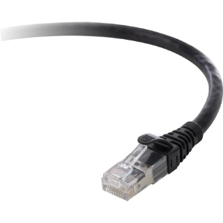 Picture of Belkin Cat.5e UTP Patch Cable