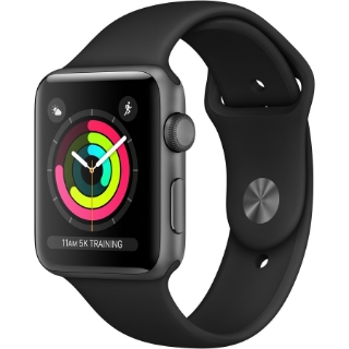 Picture of Apple Watch Series 3 Smart Watch