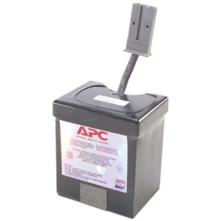 Picture of APC Replacement Battery Cartridge #29