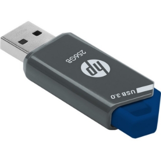 Picture of HP 256GB X900W USB 3.0 Flash Drive