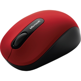 Picture of Microsoft Bluetooth Mobile Mouse 3600