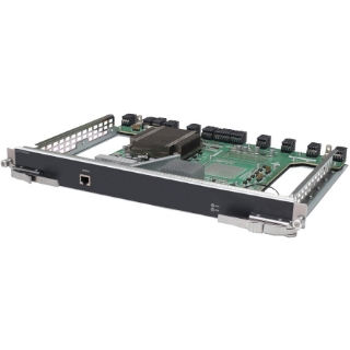 Picture of HPE Switch Fabric Module