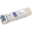 Show details for AddOn Aruba Networks SFP-10GE-LR Compatible TAA Compliant 10GBase-LR SFP+ Transceiver (SMF, 1310nm, 10km, LC, DOM) Picture of AddOn Aruba Networks SFP-10GE-LR Compatible TAA Compliant 10GBase-LR SFP+ Transceiver (SMF, 1310nm, 10km, LC, DOM)