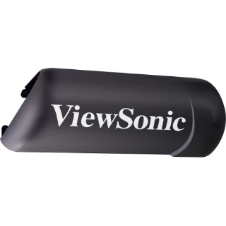 Picture of Viewsonic Cable Management for LightStream