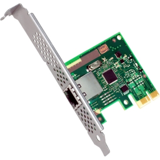 Picture of Intel&reg; Ethernet Server Adapter I210-T1