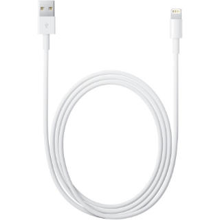 Picture of Apple Lightning to USB Cable (2m)