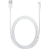 Picture of Apple Lightning to USB Cable (2m)