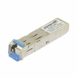 Picture of Transition Networks 1000Base-LX SFP Transceiver