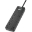 Show details for APC by Schneider Electric SurgeArrest Home/Office 8-Outlet Surge Suppressor/Protector Picture of APC by Schneider Electric SurgeArrest Home/Office 8-Outlet Surge Suppressor/Protector