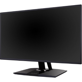 Picture of Viewsonic VP2768 27" WQHD LED LCD Monitor - 16:9 - Black