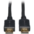 Picture of Tripp Lite 16ft High Speed HDMI Cable Digital Video with Audio 4K x 2K M/M 16'