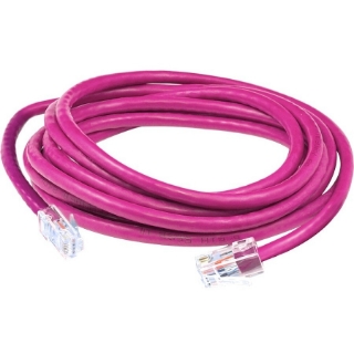 Picture of AddOn Cat.6 UTP Patch Network Cable