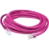 Picture of AddOn Cat.6 UTP Patch Network Cable