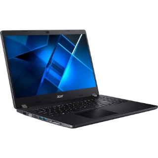 Picture of Acer TravelMate P2 P215-53 TMP215-53-53N6 15.6" Notebook - Full HD - 1920 x 1080 - Intel Core i5 11th Gen i5-1135G7 Quad-core (4 Core) 2.40 GHz - 8 GB Total RAM - 256 GB SSD