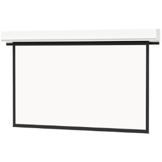 Picture of Da-Lite Advantage Deluxe Electrol 133" Electric Projection Screen
