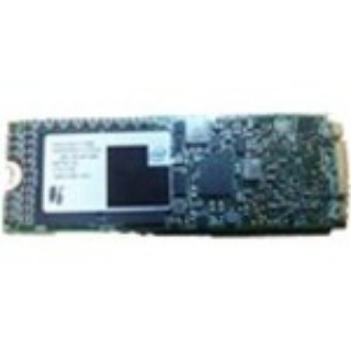 Picture of Lenovo 80 GB Solid State Drive - M.2 Internal - SATA (SATA/600)