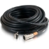 Picture of C2G 50ft RapidRun Multi-Format Runner Cable - CMG-rated