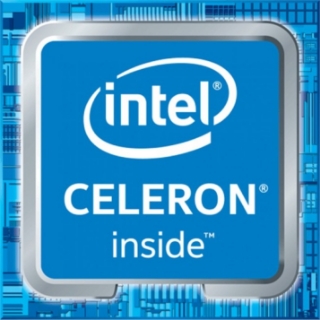 Picture of Intel Celeron G-Series G5920 Dual-core (2 Core) 3.50 GHz Processor - OEM Pack