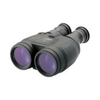 Picture of Canon 15 x 50 All-Weather Binoculars with Image Stabilizer