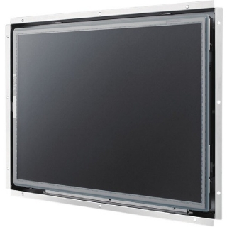 Picture of Advantech IDS-3112N-60XGA1E 12.1" Open-frame LCD Touchscreen Monitor - 4:3 - 16 ms