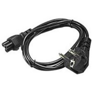 Picture of Lenovo 46M2592 Standard Power Cord