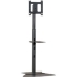 Picture of Chief PF1-UB Floor Stand for Flat Panel Display