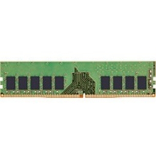 Picture of Kingston 16GB DDR4 SDRAM Memory Module