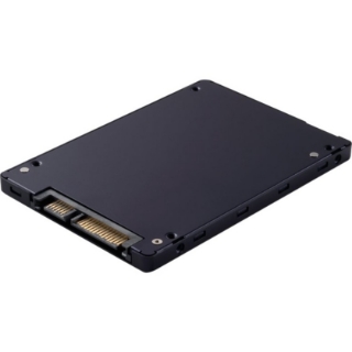 Picture of Lenovo 5200 960 GB Solid State Drive - 2.5" Internal - SATA (SATA/600)