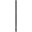 Show details for Tripp Lite PDU Metered 120V 30A 5-15/20R 24 Outlet L5-30P Vertical 0URM Picture of Tripp Lite PDU Metered 120V 30A 5-15/20R 24 Outlet L5-30P Vertical 0URM