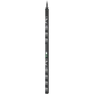 Picture of APC by Schneider Electric NetShelter 42-Outlets PDU