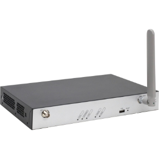 Picture of HPE MSR935  Modem/Wireless Router - Refurbished