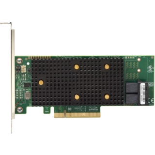 Picture of Lenovo ThinkSystem SR670 RAID 530-8i PCIe Adapter