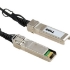 Picture of Dell SAS external cable - SAS 6Gbit/s - 2 m - for PowerVault MD1200, MD1220, TL1000