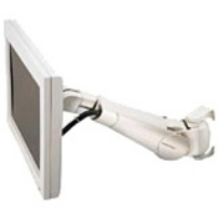 Picture of Ergotron 400 Series Vertical Mount Arm