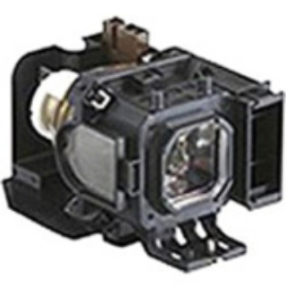 Picture of Canon Replacement Lamp
