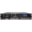 Show details for SonicWall NSsp 15700 Network Security/Firewall Appliance Picture of SonicWall NSsp 15700 Network Security/Firewall Appliance