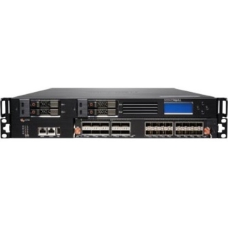 Picture of SonicWall NSsp 15700 Network Security/Firewall Appliance