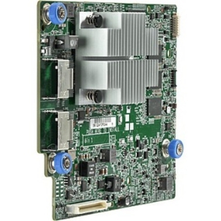 Picture of HPE DL360 Gen9 Smart Array P440ar Controller for 2 GPU Configurations