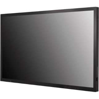 Picture of LG 55TC3CG-H Digital Signage Display