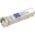 Show details for AddOn Alcatel-Lucent Nokia SFP Module Picture of AddOn Alcatel-Lucent Nokia SFP Module