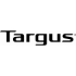 Picture of Targus APW110GL Charging Station Stand