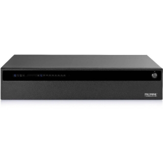 Picture of Promise Vess A3340D Video Storage Appliance - 32 TB HDD