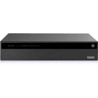 Picture of Promise Vess A3340s Video Storage Appliance - 32 TB HDD
